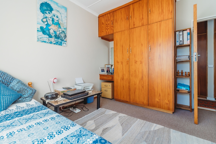 3 Bedroom Property for Sale in George East Western Cape
